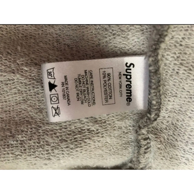 半額品-miumiu - ミュウミュウワンピース - saaevermelhonovo.mg.gov.br