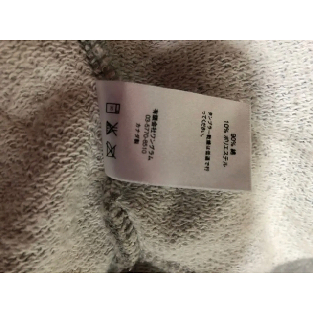 半額品-miumiu - ミュウミュウワンピース - saaevermelhonovo.mg.gov.br