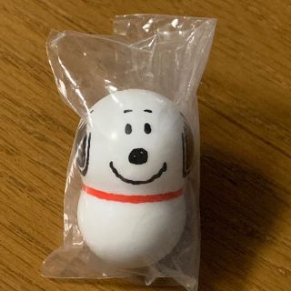 スヌーピー(SNOOPY)のクーナッツ スヌーピー (その他)