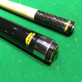 ビリヤードの中古フリマアイテム一覧 ビリヤードの中古フリマアイテム一覧