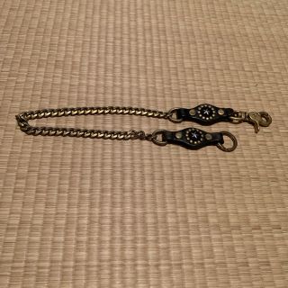 CALEE(ウォレットチェーン)のフリマアイテム一覧 CALEE(ウォレットチェーン)のフリマアイテム一覧