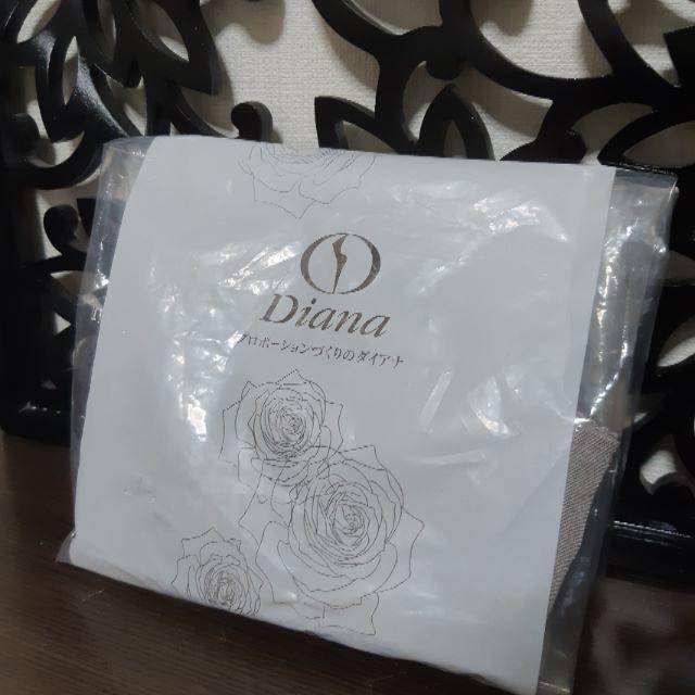 DIANA(ダイアナ)の専用 レディースの下着/アンダーウェア(ブラ)の商品写真