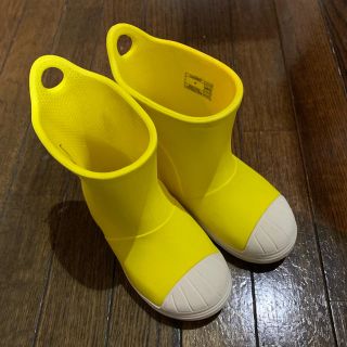 クロックス(crocs)のあかにし様専用(長靴/レインシューズ)