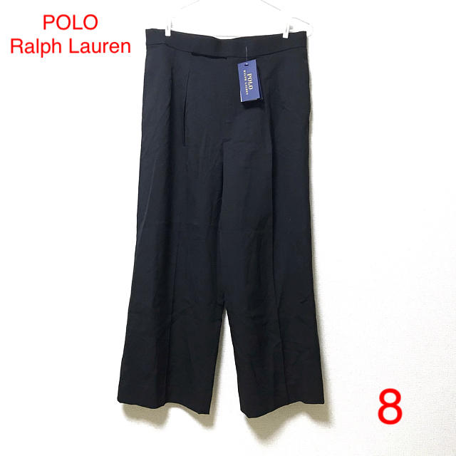 POLO RALPH LAUREN(ポロラルフローレン)の【かーくん様専用】POLO RALPH LAUREN ポロ ラルフローレン メンズのパンツ(スラックス)の商品写真