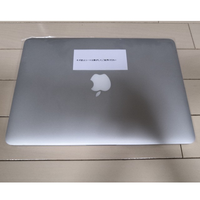 【在庫有】 Pro2015 MacBook - (Apple) Mac Early 美品 512GB SSD 16GB ノートPC 【在庫有】 Pro2015 MacBook - (Apple) Mac Early 美品 512GB SSD 16GB ノートPC