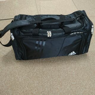 アディダス(adidas)のアディダス  バッグ(バッグ)
