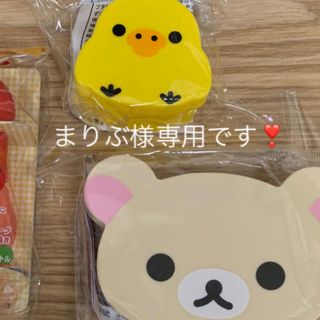 お弁当セット(弁当用品)