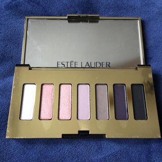 エスティローダー(Estee Lauder)のエスティローダー  ピュア カラー エンヴィ アイシャドウ(アイシャドウ)