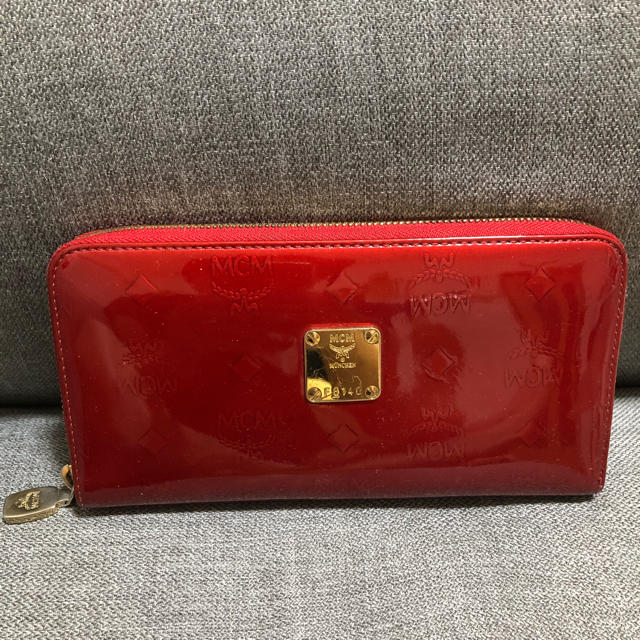 ロレックスペア価格スーパーコピー,MCM-MCM長財布ラウンドファスナーの通販by腹キン'sshop|エムシーエムならラクマ