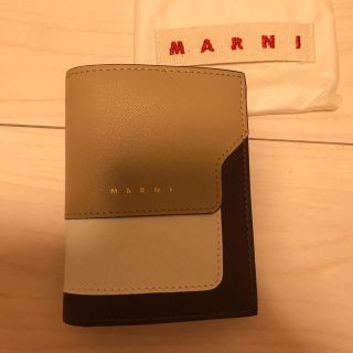 マルニ(Marni)の専用(財布)