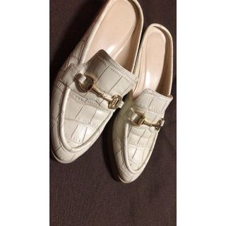 マウジー スリッポンの通販 51点 | moussyを買うならラクマ