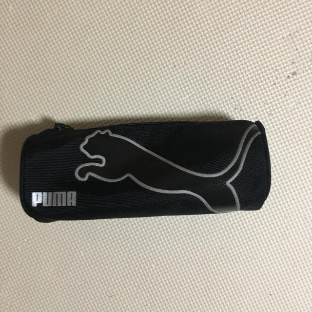 PUMA(プーマ)の筆箱 その他のその他(その他)の商品写真