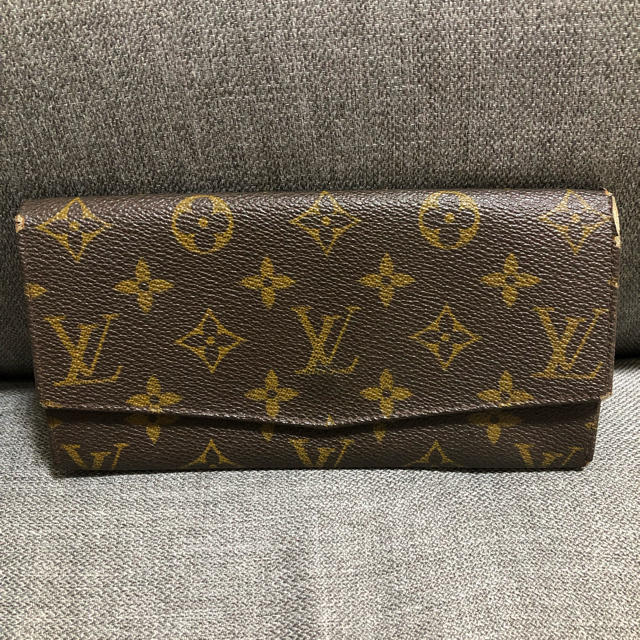 フェンディ時計スーパーコピー,LOUISVUITTON-ルイヴィトン長財布の通販by腹キン'sshop｜ルイヴィトンならラクマ