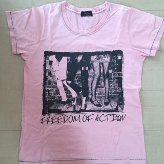 WWL!Tシャツ♡⃛