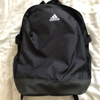 アディダス(adidas)の【あ様専用】リュック アディダス(バッグパック/リュック)