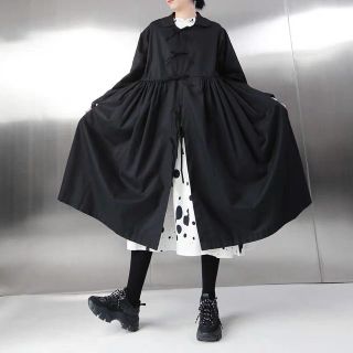 ワンピース コムデギャルソン rsuganesha.com