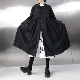 COMME des GARÇONS COMME des GARÇONSワンピース-