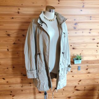 スコットクラブ モッズコート(レディース)の通販 31点 | SCOT CLUBの