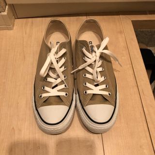 コンバース(CONVERSE)のLIMA様 専用(スニーカー)