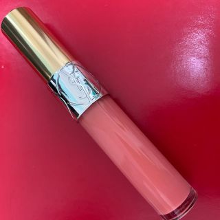 イヴサンローランボーテ(Yves Saint Laurent Beaute)のリップグロス(リップグロス)