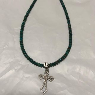 山下智久(ネックレス)のフリマアイテム一覧 山下智久(ネックレス)のフリマアイテム一覧