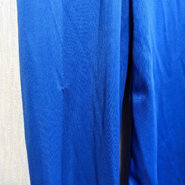 スーパーマリオ　衣装　キッズ エンタメ/ホビーのコスプレ(衣装一式)の商品写真