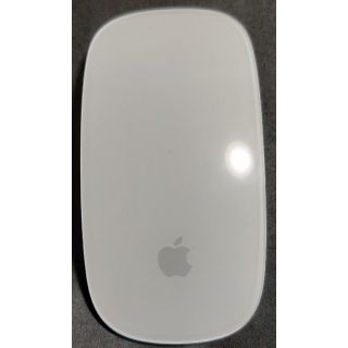 アップル(Apple)のApple Magic Mouse 2(PC周辺機器)