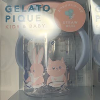 ジェラートピケ(gelato pique)の☆うさこ様専用☆(その他)