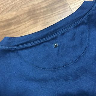 VALENTINO - ヴァレンティノ VALENTINO Tシャツ スタッズ Mサイズの