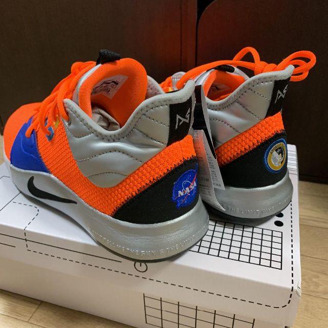 pg3 nasa