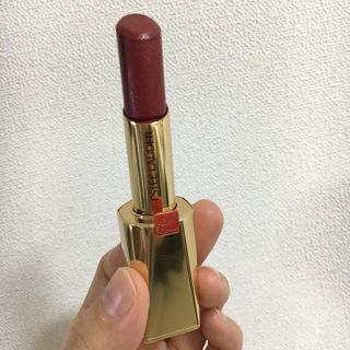 エスティローダー(Estee Lauder)のエスティーローダー  口紅 リップ(口紅)