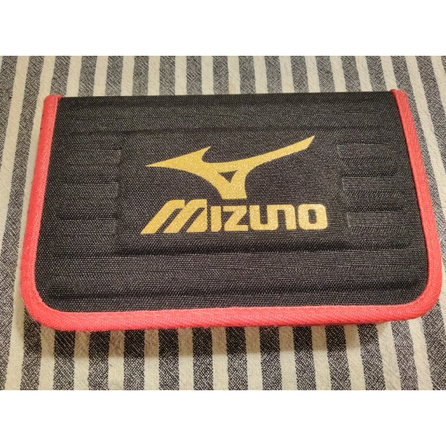 MIZUNO(ミズノ)の彫刻刀　 インテリア/住まい/日用品の文房具(その他)の商品写真