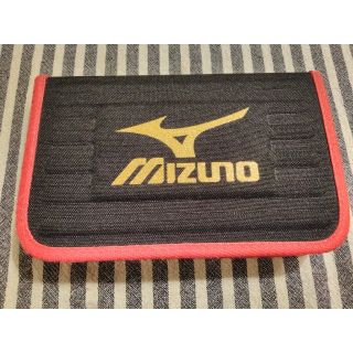 ミズノ(MIZUNO)の彫刻刀　(その他)