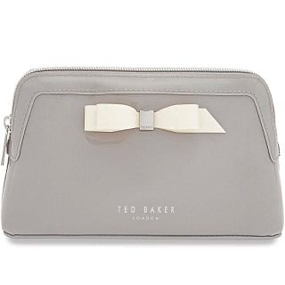 テッドベイカー(TED BAKER)のテッドベイカー ポーチ 新品 値下げ(ポーチ)