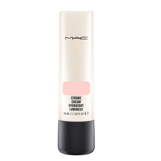MAC(マック)のMAC ストロボクリーム ピンク コスメ/美容のベースメイク/化粧品(化粧下地)の商品写真