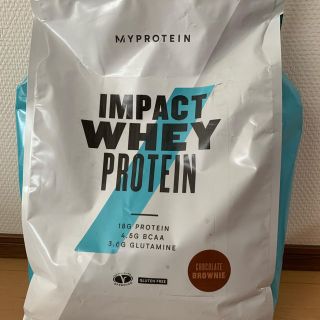 マイプロテイン(MYPROTEIN)のはな様専用 セット(プロテイン)