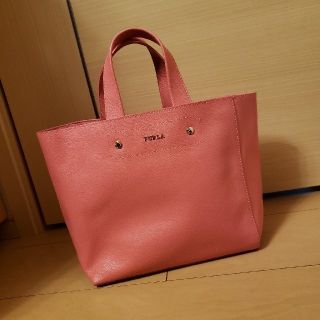 フルラ(Furla)の空ちゃん様 専用(ハンドバッグ)