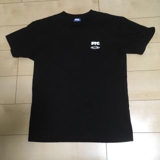 エフティーシー(FTC)のchallenger FTC コラボTシャツ(Tシャツ/カットソー(半袖/袖なし))