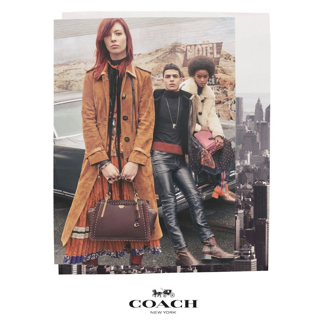 COACH(コーチ)の最終価格🍋COACH🍋美品【限定品】定価９万　2Way ハンド＆ショルダーバッグ レディースのバッグ(ショルダーバッグ)の商品写真