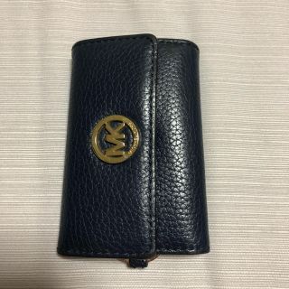 マイケルコース(Michael Kors)のMichael Kors キーケース(キーケース)