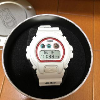 ジーショック(G-SHOCK)のG-SHOCK  3230/3232JA(腕時計(デジタル))