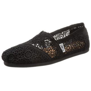 トムズ(TOMS)のtoms (スリッポン/モカシン)