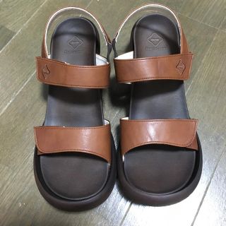 リゲッタカヌー(Regetta Canoe)のリゲッタカヌー(サンダル)