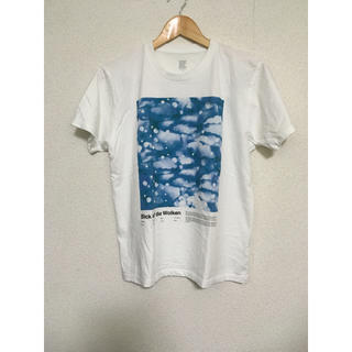 グラニフ(Design Tshirts Store graniph)のgraniph グラニフ ティーシャツ(Tシャツ/カットソー(半袖/袖なし))