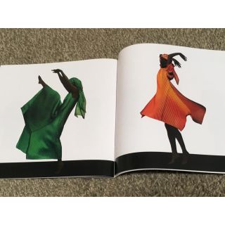PLEATS PLEASE ISSEY MIYAKE - プリーツプリーズ オルトネオン