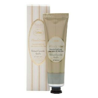 サボン(SABON)のSABON　ハンドクリーム(ハンドクリーム)