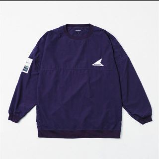 デサント(DESCENTE)のcoler7life様専用(Tシャツ/カットソー(七分/長袖))