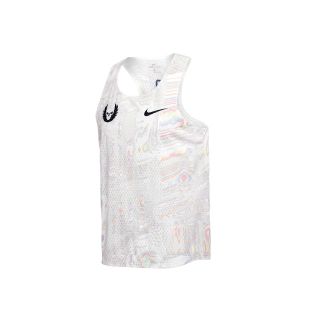 NIKE - 【海外モデル】Mサイズ オレゴンプロジェクト シングレット