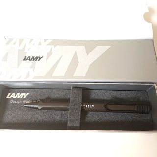 ラミー(LAMY)のLAMY  XPERIAボールペン(ペン/マーカー)