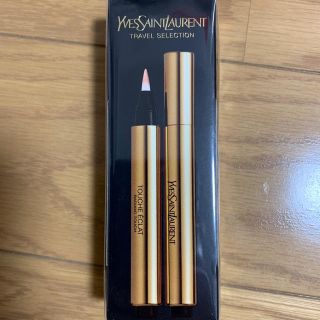 イヴサンローランボーテ(Yves Saint Laurent Beaute)のイブサンローラン コンシーラー(コンシーラー)